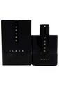 Perfume Luna Rossa Black De Prada Para Hombre 100 Ml de Prada