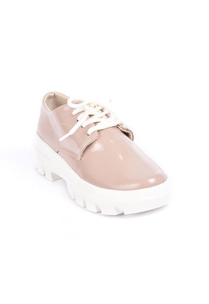 Price Shoes Mocasin Para Dama 252022Charnude