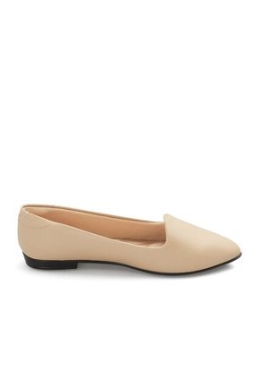 Price Shoes Baletas Para Mujer 0224136-394-1BEIGE