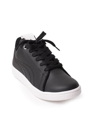 Price Shoes Tenis Moda Para Mujer 102054NEGRO