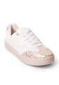 Price Shoes Tenis Moda Para Mujer 582326APRINT de Price Shoes