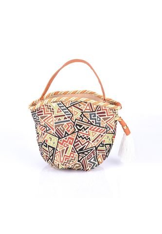 Price Shoes Bolso Moda Mujer 962Makarojo Price Shoes