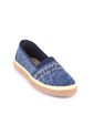 Price Shoes Baletas Moda Mujer 372L750Indigo de Price Shoes