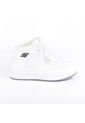 Price Shoes Tenis Moda Mujeres 702AFH03BLANCO de Price Shoes