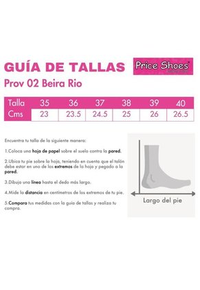 Price Shoes Sandalia Plana Para Mujer 0228360-353OROROSA