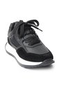 Price Shoes Tenis Urbanos Mujer 822708NEGRO de Price Shoes