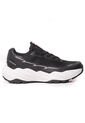 Price Shoes Tenis Deportivo Para Mujer 702ED11W17NEGRO de Price Shoes