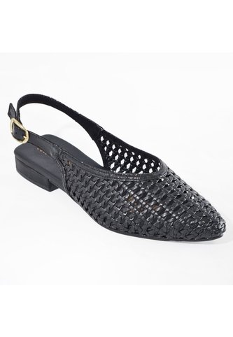 Price Shoes Baletas Casuales Mujer 4423159NEGRO Price Shoes