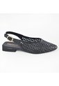 Price Shoes Baletas Casuales Mujer 4423159NEGRO de Price Shoes