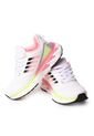 Price Shoes Tenis Deportivos Para Mujer 202FRDA-11BLANCO de Price Shoes