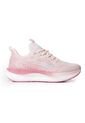 Price Shoes Tenis Deportivos Para Mujer 202FRDA-14SALMON de Price Shoes