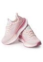Price Shoes Tenis Deportivos Para Mujer 202FRDA-14SALMON de Price Shoes
