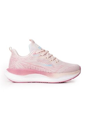 Price Shoes Tenis Deportivos Para Mujer 202FRDA-14SALMON