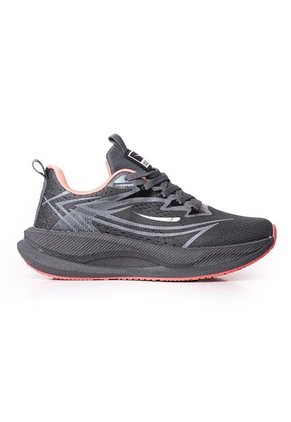 Price Shoes Tenis Deportivos Para Mujer 202FRDA-14GRIS