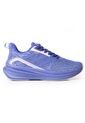 Price Shoes Tenis Deportivo Para Mujer 622DS002102AZUL de Price Shoes