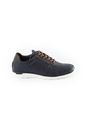Skywalk Casuales Hombre 6631042485Azul Skywalk de Price Shoes