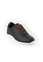 Skywalk Casuales Hombre 6631042485Azul Skywalk de Price Shoes