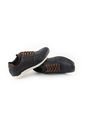 Skywalk Casuales Hombre 6631042485Azul Skywalk de Price Shoes