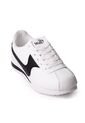 Price Shoes Tenis Moda Para Mujer 6227BF137025BLANCO de Price Shoes