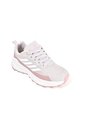 Price Shoes Tenis Deportivos Mujer 202FRD27-8DEROSADO de Price Shoes