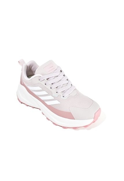 Price Shoes Tenis Deportivos Mujer 202FRD27-8DEROSADO