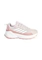 Price Shoes Tenis Deportivos Mujer 202FRD27-8DEROSADO de Price Shoes