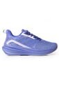 Price Shoes Tenis Deportivo Para Mujer 622DS002102AZUL de Price Shoes