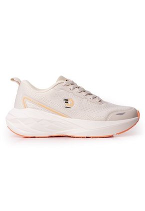 Price Shoes Tenis Deportivos Para Mujer 622DS003065GRIS
