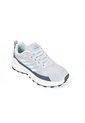 Price Shoes Tenis Deportivos Mujer 202FRD27-8DEGRIS de Price Shoes