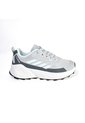 Price Shoes Tenis Deportivos Mujer 202FRD27-8DEGRIS de Price Shoes