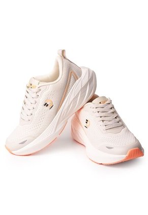 Price Shoes Tenis Deportivos Para Mujer 622DS003065GRIS