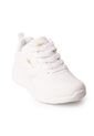 Price Shoes Tenis Moda Para Mujer 622EVER-003BLANCO de Price Shoes