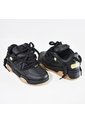 Price Shoes Tenis Urbanos Chunky Mujer 202WN56-CNEGRO de Price Shoes