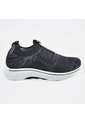 Price Shoes Tenis Urbanos Mujer Slip-on 202WN47-BNEGRO de Price Shoes