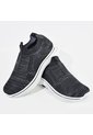 Price Shoes Tenis Urbanos Mujer Slip-on 202WN47-BNEGRO de Price Shoes