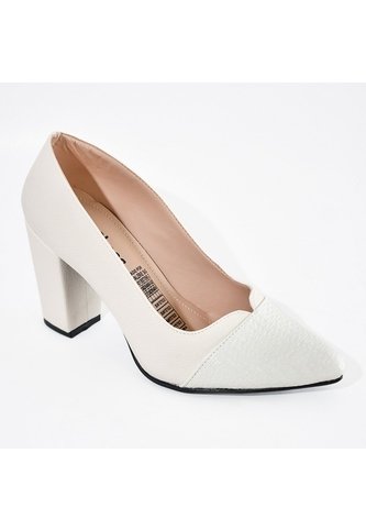 Price Shoes Tacones Clásicos Moda Mujer 9729063TALCO Price Shoes