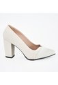 Price Shoes Tacones Clásicos Moda Mujer 9729063TALCO de Price Shoes
