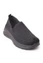 Price Shoes Tenis Deportivo Para Mujer 202WN45LS-LNEGRO de Price Shoes