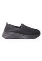 Price Shoes Tenis Deportivo Para Mujer 202WN45LS-LNEGRO de Price Shoes