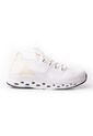 Price Shoes Tenis Deportivos Mujer 702ED82W05BLANCO de Price Shoes