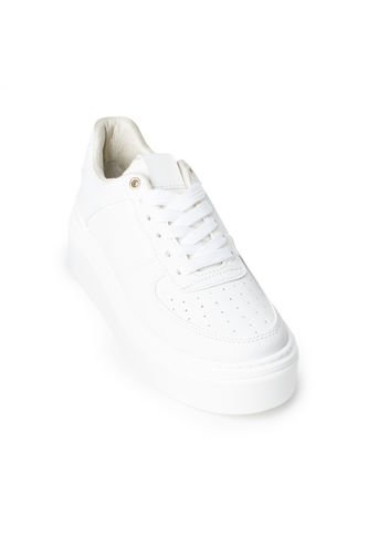 Price Shoes Tenis Moda Mujer 962DN29TALCO Price Shoes