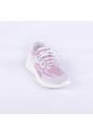 Priceshoes Tenis Deportivos Mujer 702C80502Rosado de Price Shoes
