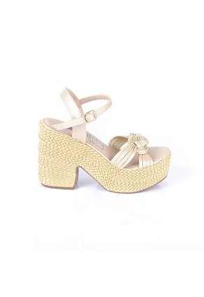 Price Shoes Sandalias Tacones Mujer 882Magalychampana
