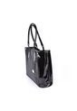 Price Shoes Cartera Para Dama 812C05Negro de Price Shoes