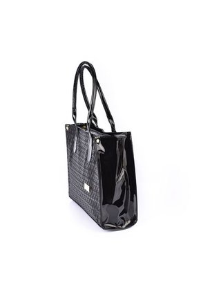 Price Shoes Cartera Para Dama 812C05Negro