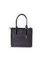 Price Shoes Cartera Para Dama 812C05Negro de Price Shoes