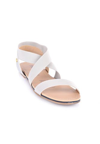 Priceshoes Sandalias Mujeres 752LIDERGRIS Price Shoes