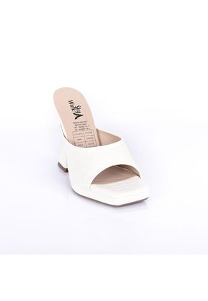 Price Shoes Sandalias Tacones Mujer 882Natashatalco