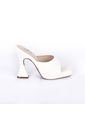 Price Shoes Sandalias Tacones Mujer 882Natashatalco de Price Shoes