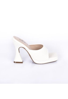 Price Shoes Sandalias Tacones Mujer 882Natashatalco